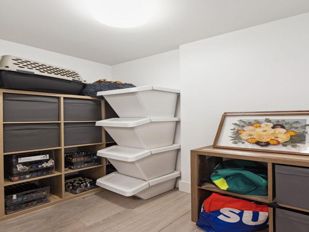 Listing Image for R3092409