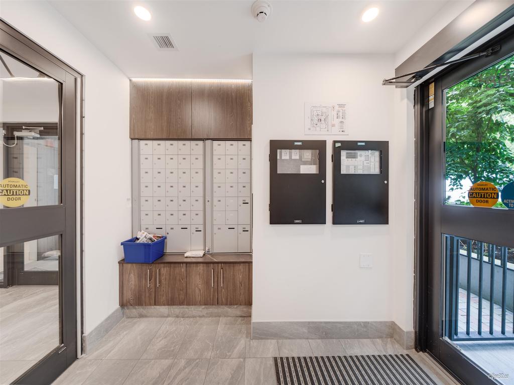 Listing Image for R3092415