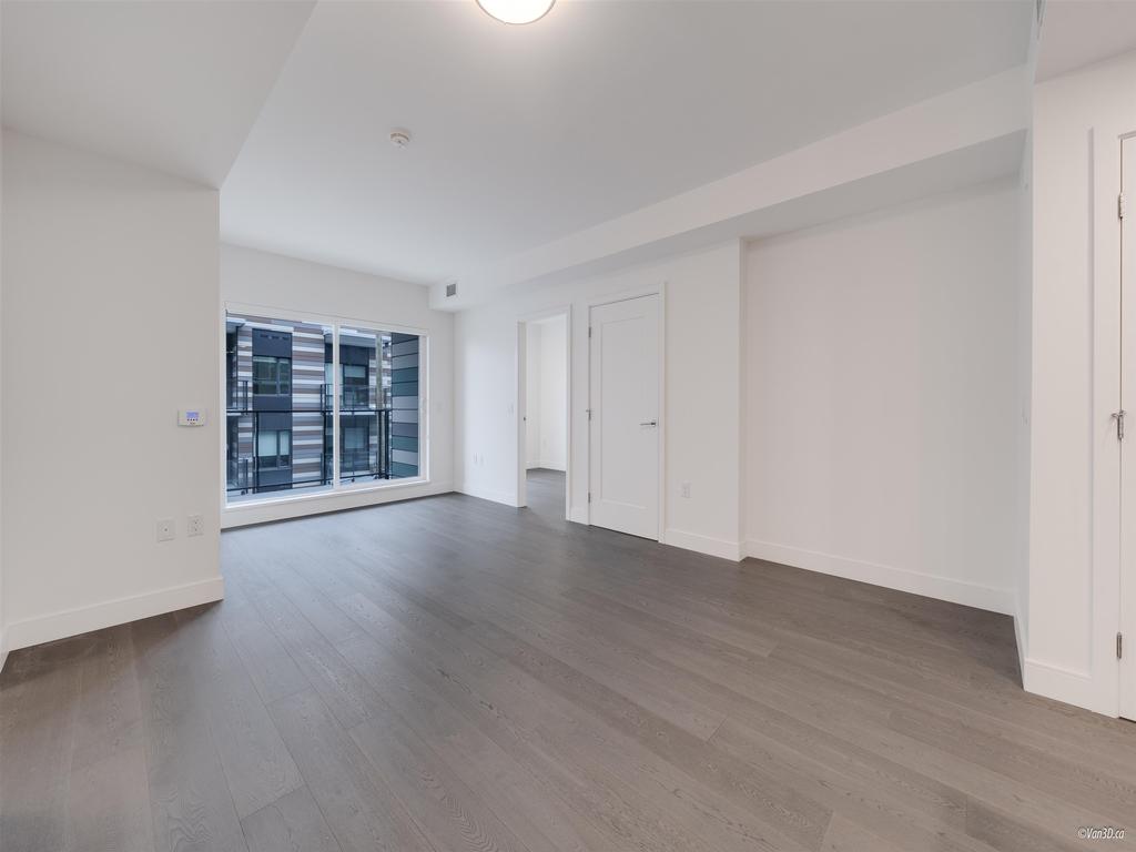 Listing Image for R3092415