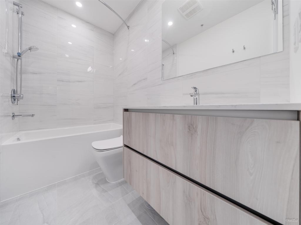 Listing Image for R3092415