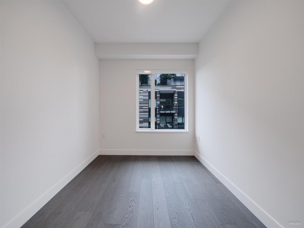 Listing Image for R3092415