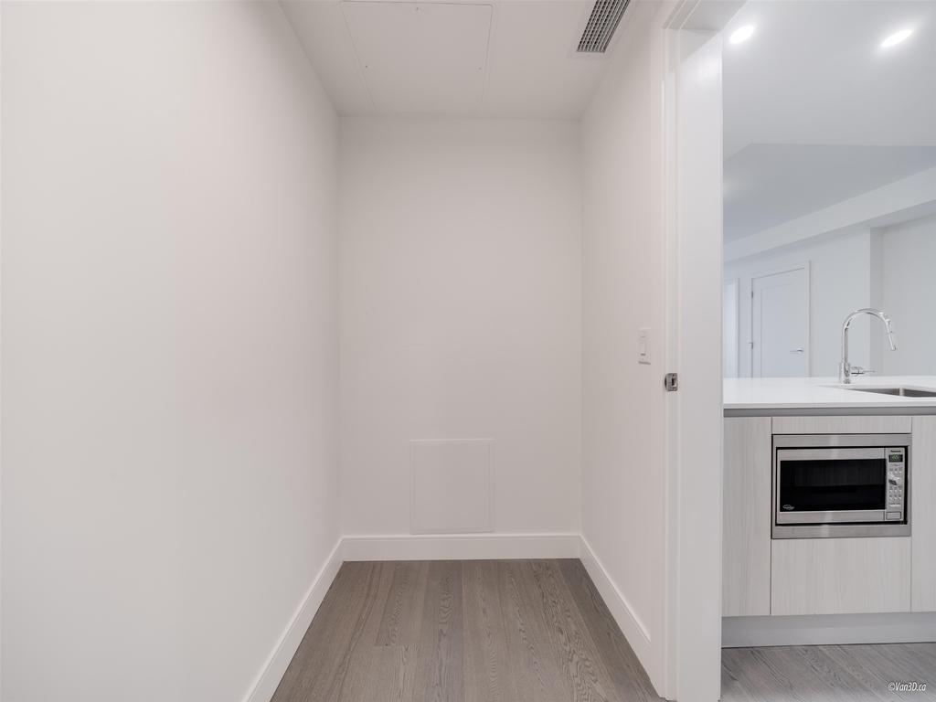 Listing Image for R3092415