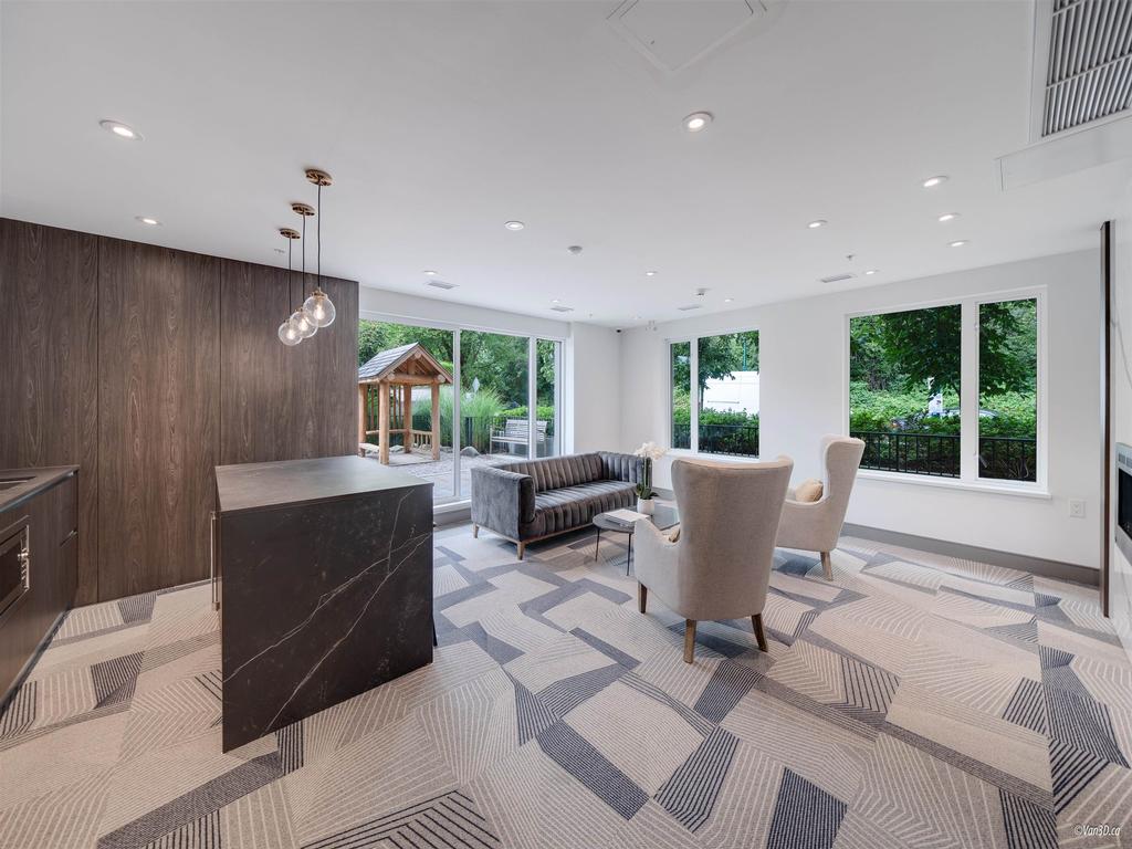 Listing Image for R3092415