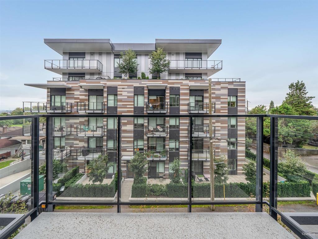 Listing Image for R3092415