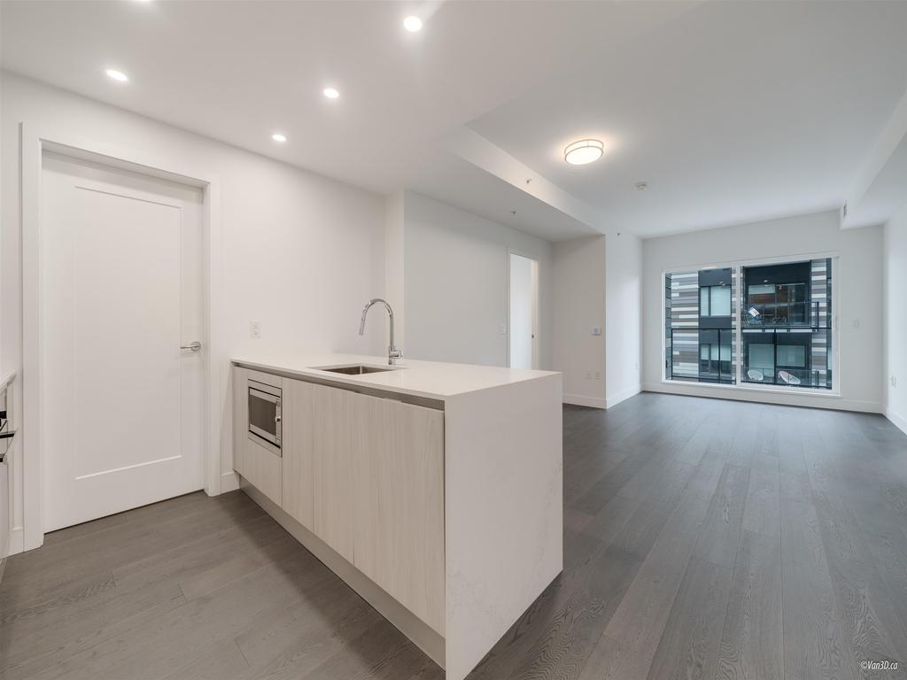 Listing Image for R3092415