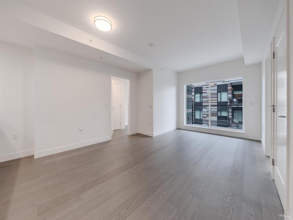 Listing Image for R3092415