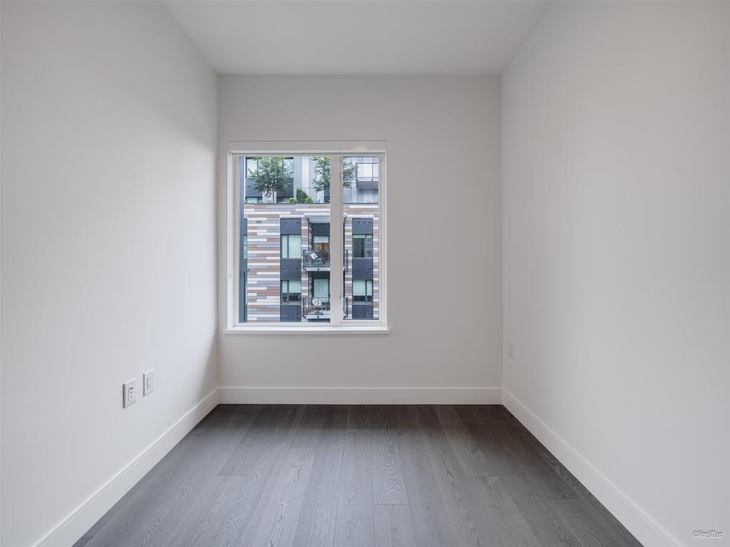 Listing Image for R3092415