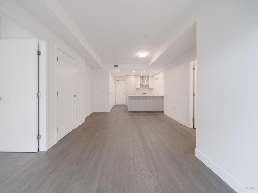 Listing Image for R3092415