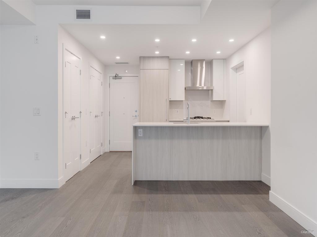 Listing Image for R3092415