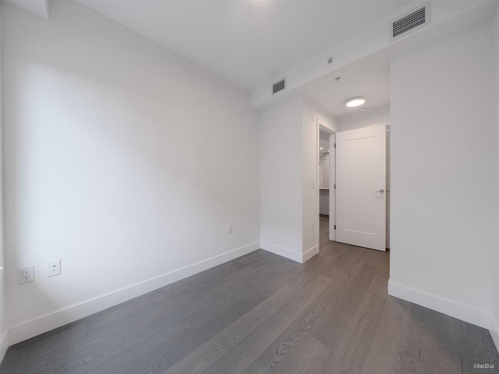 Listing Image for R3092415