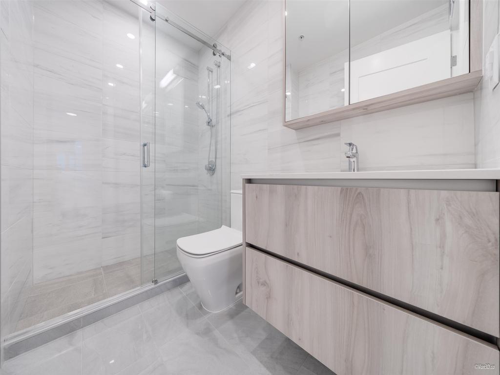 Listing Image for R3092415