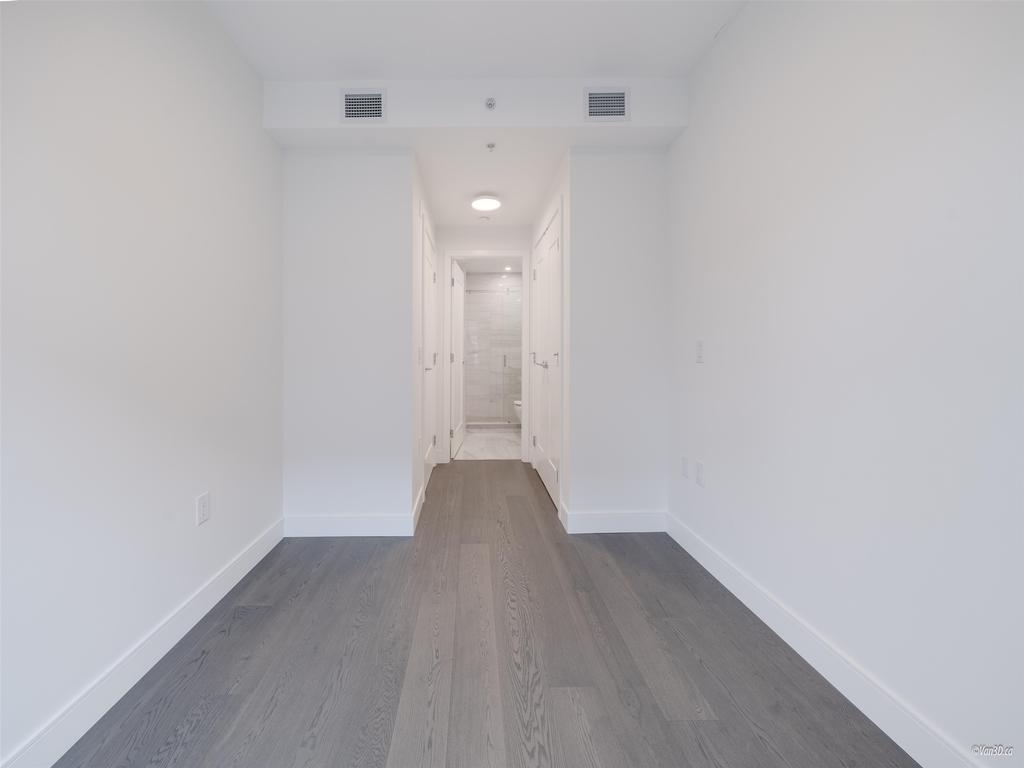 Listing Image for R3092415