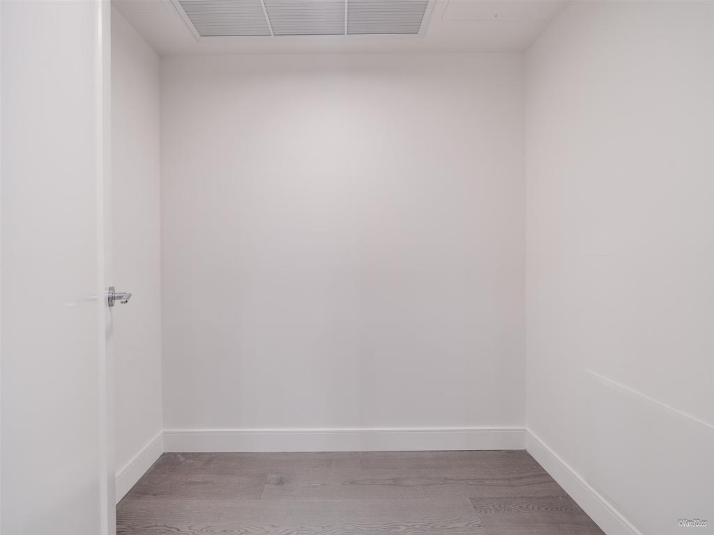 Listing Image for R3092415