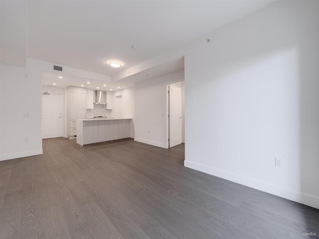 Listing Image for R3092415