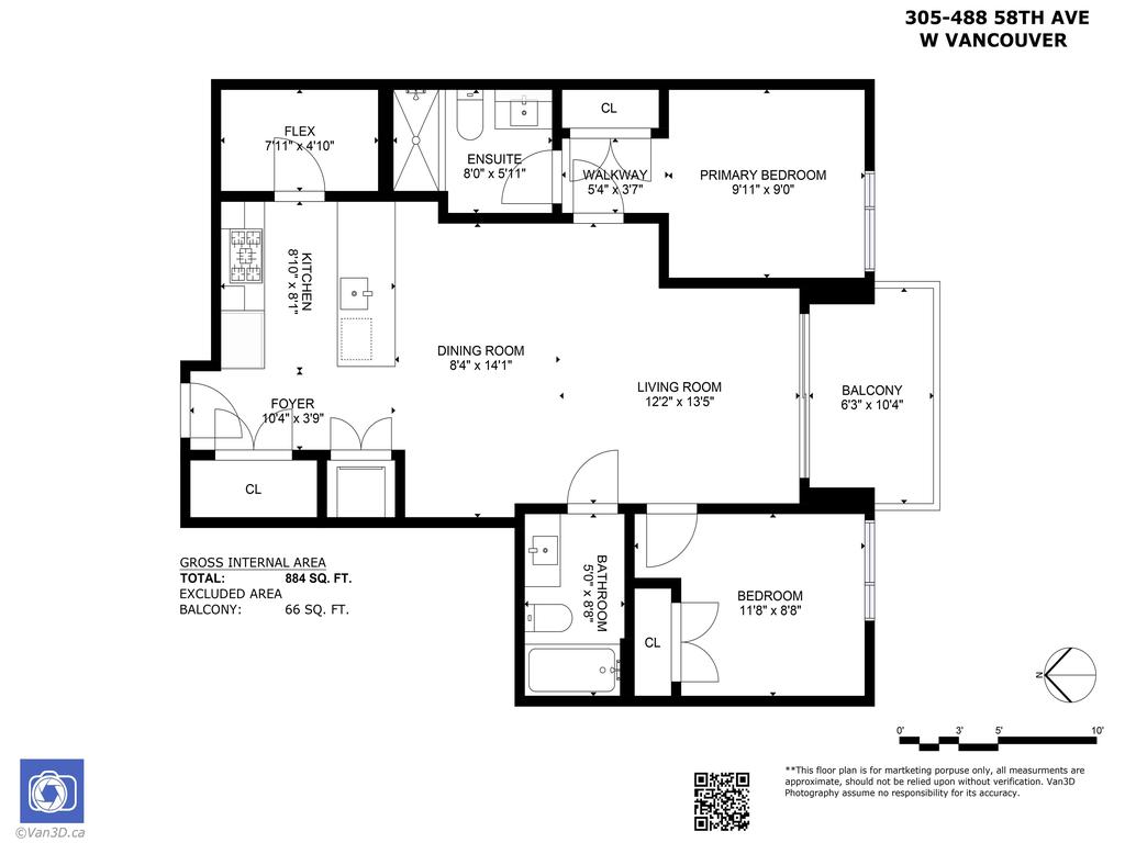 Listing Image for R3092415