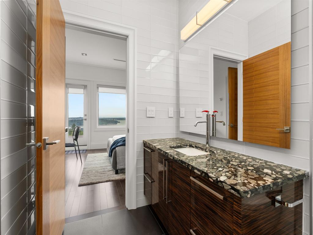 Listing Image for R3092419