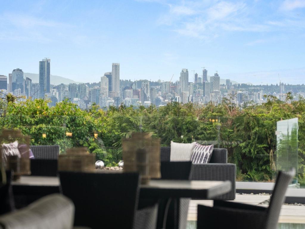 Listing Image for R3092419