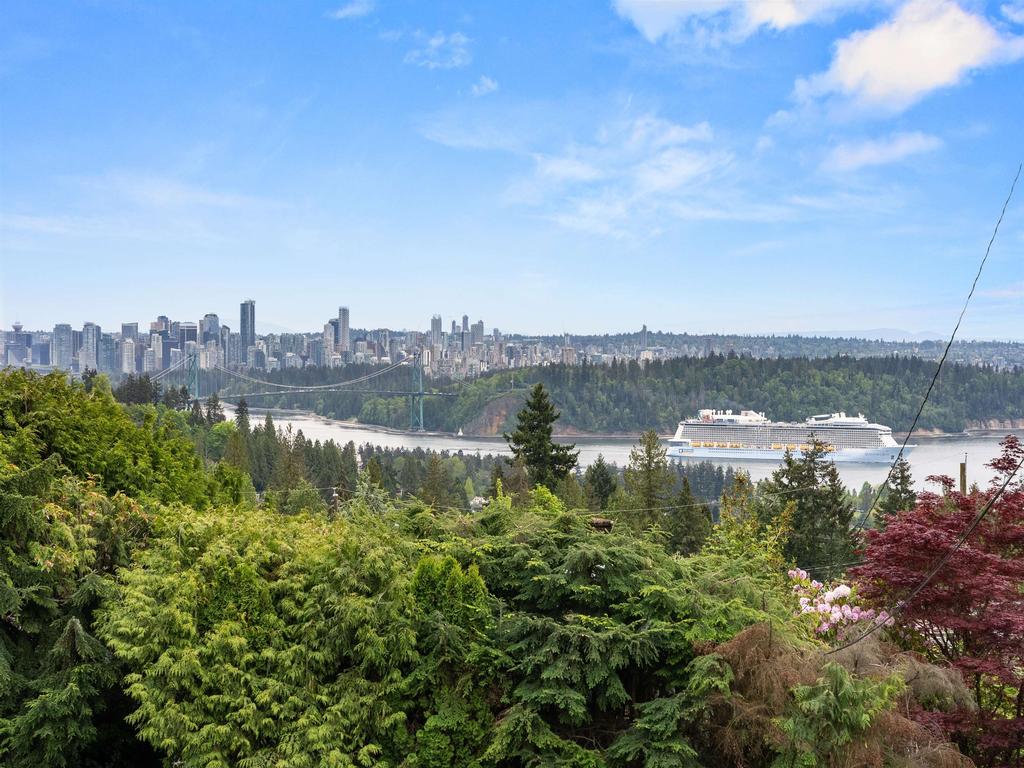 Listing Image for R3092419