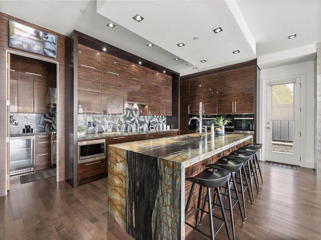 Listing Image for R3092419