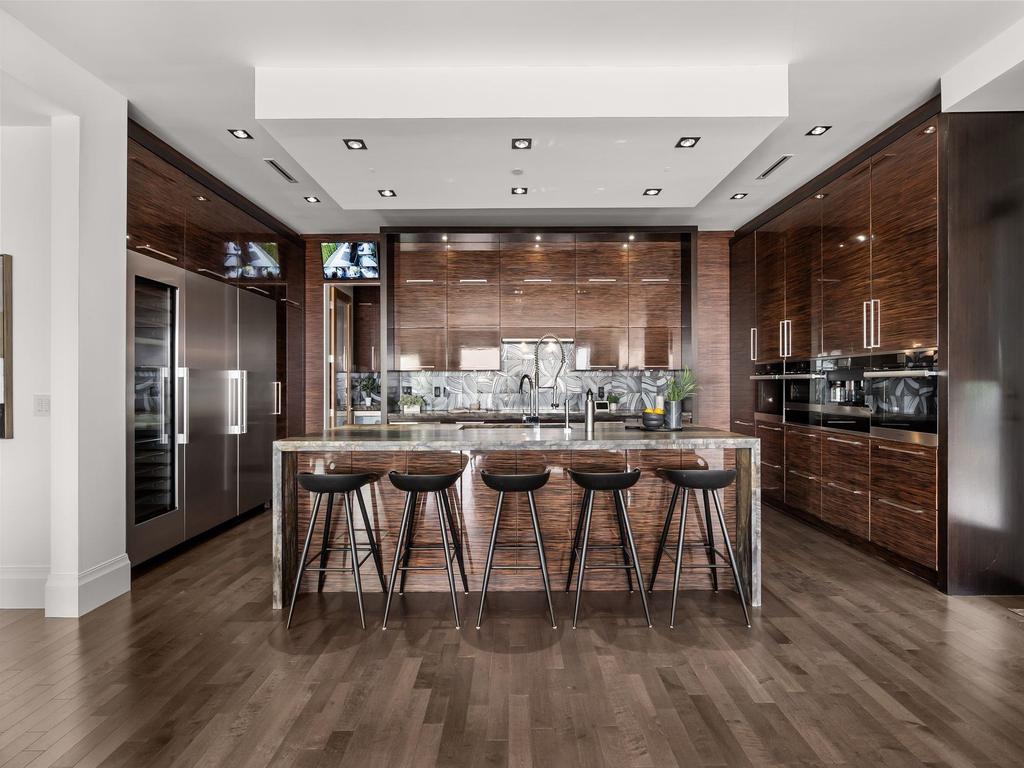 Listing Image for R3092419