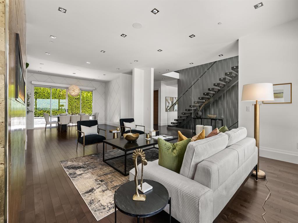 Listing Image for R3092419