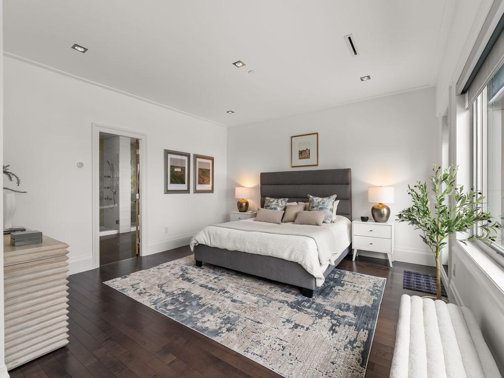 Listing Image for R3092419