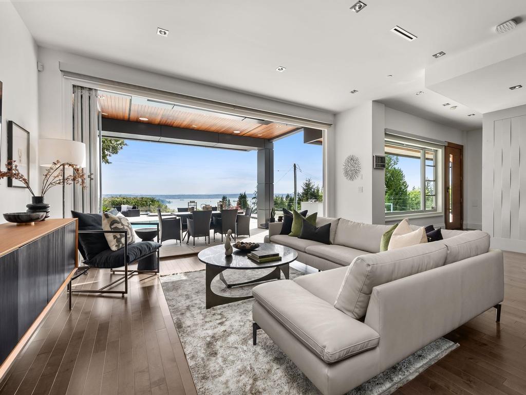 Listing Image for R3092419