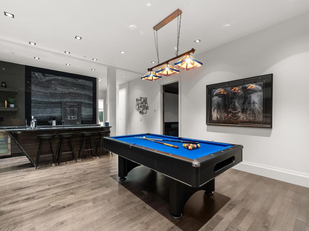 Listing Image for R3092419