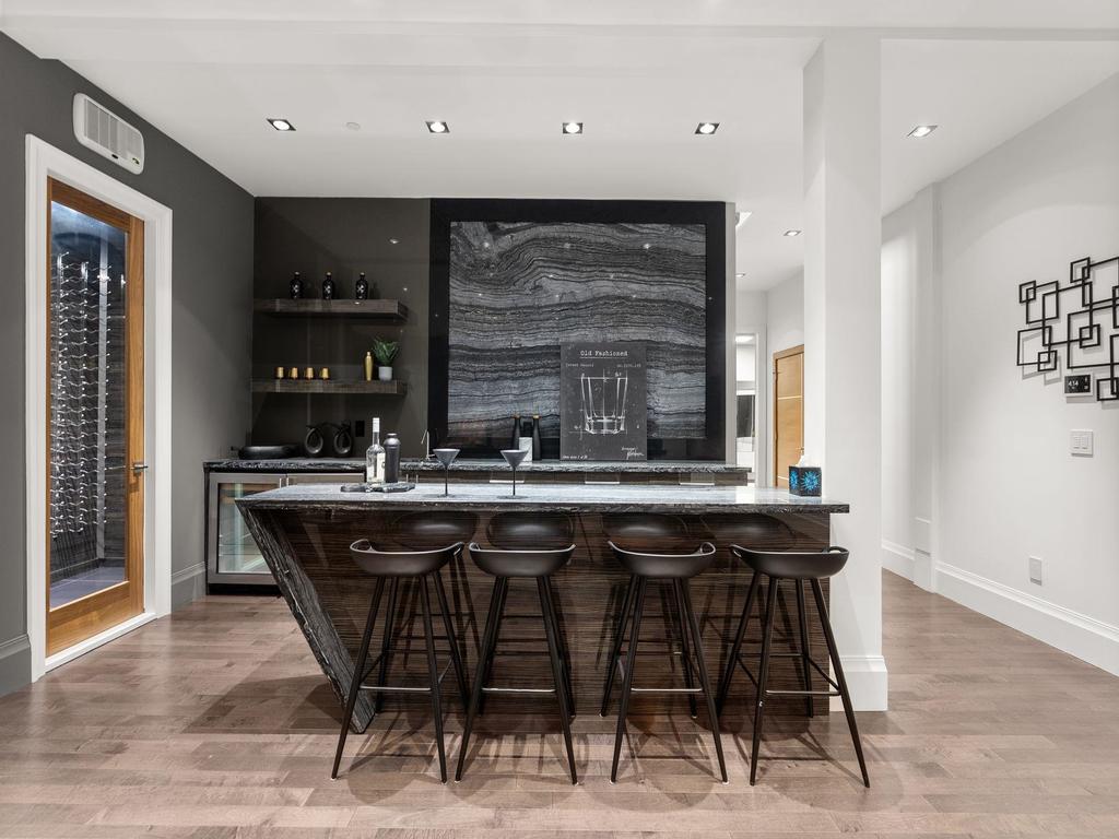 Listing Image for R3092419