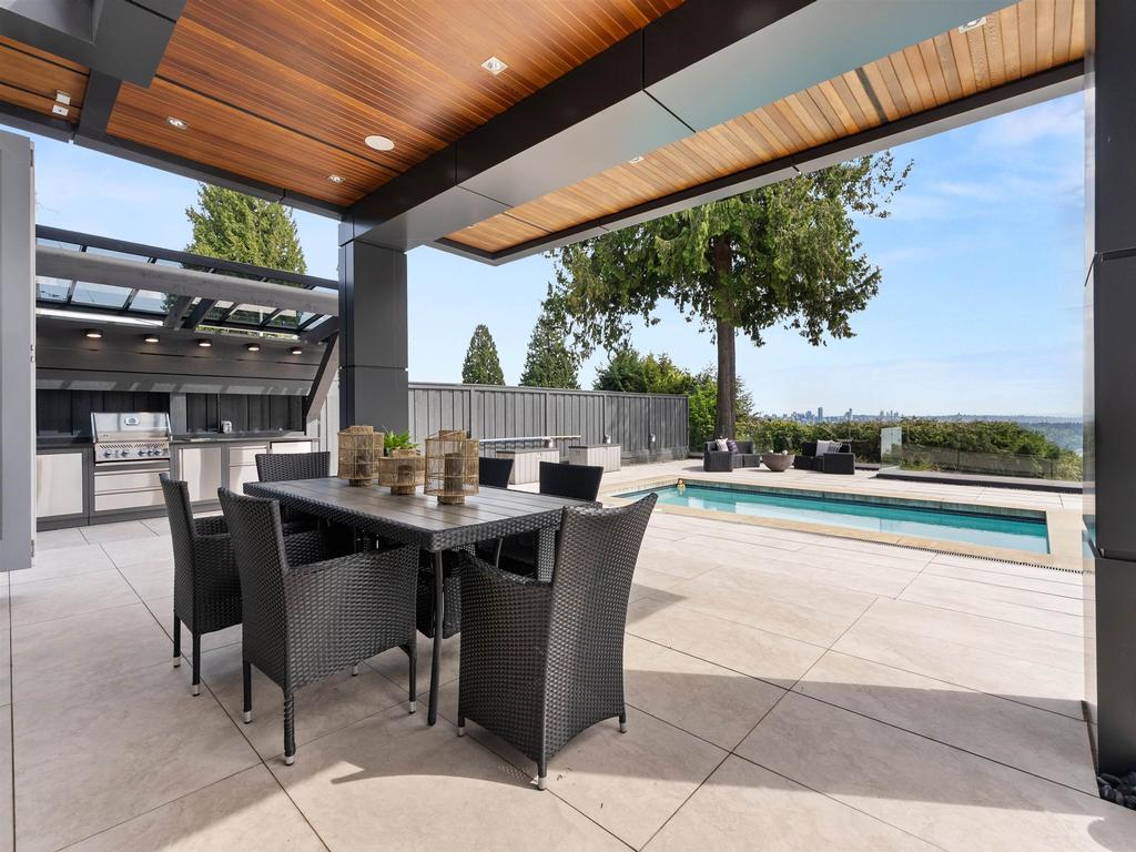 Listing Image for R3092419