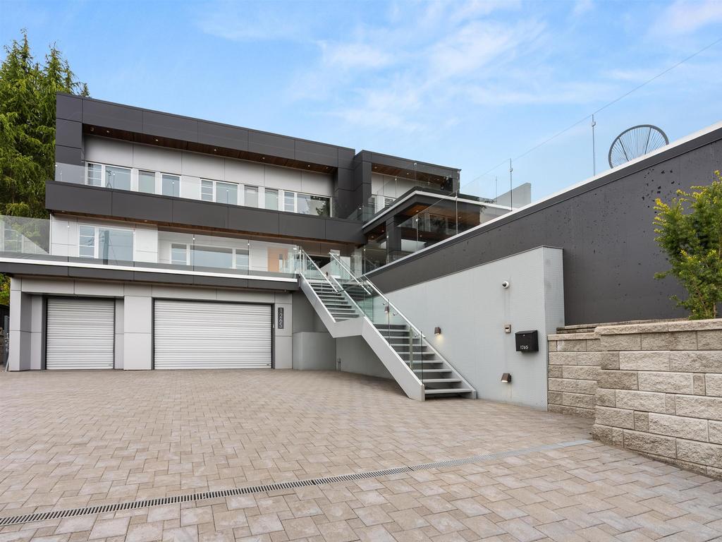 Listing Image for R3092419