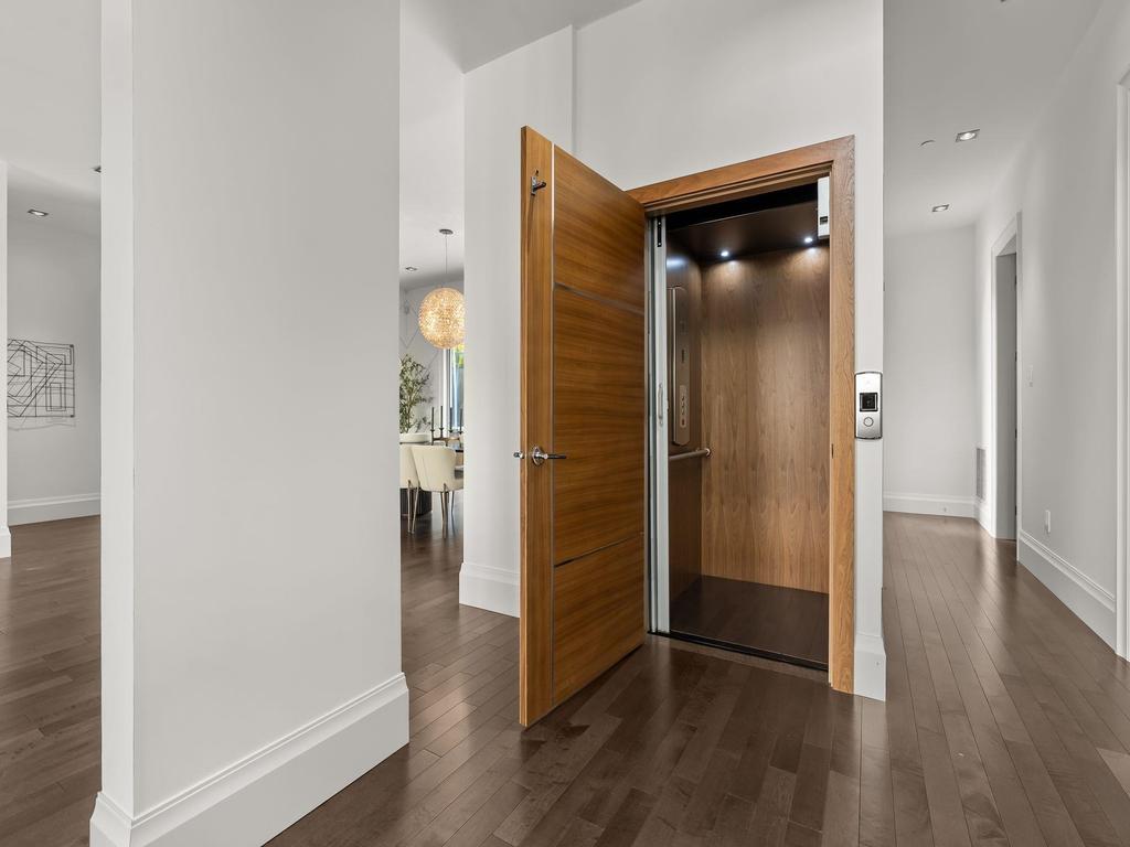 Listing Image for R3092419