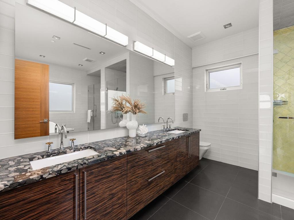 Listing Image for R3092419