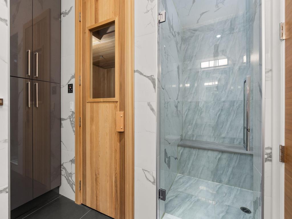 Listing Image for R3092419