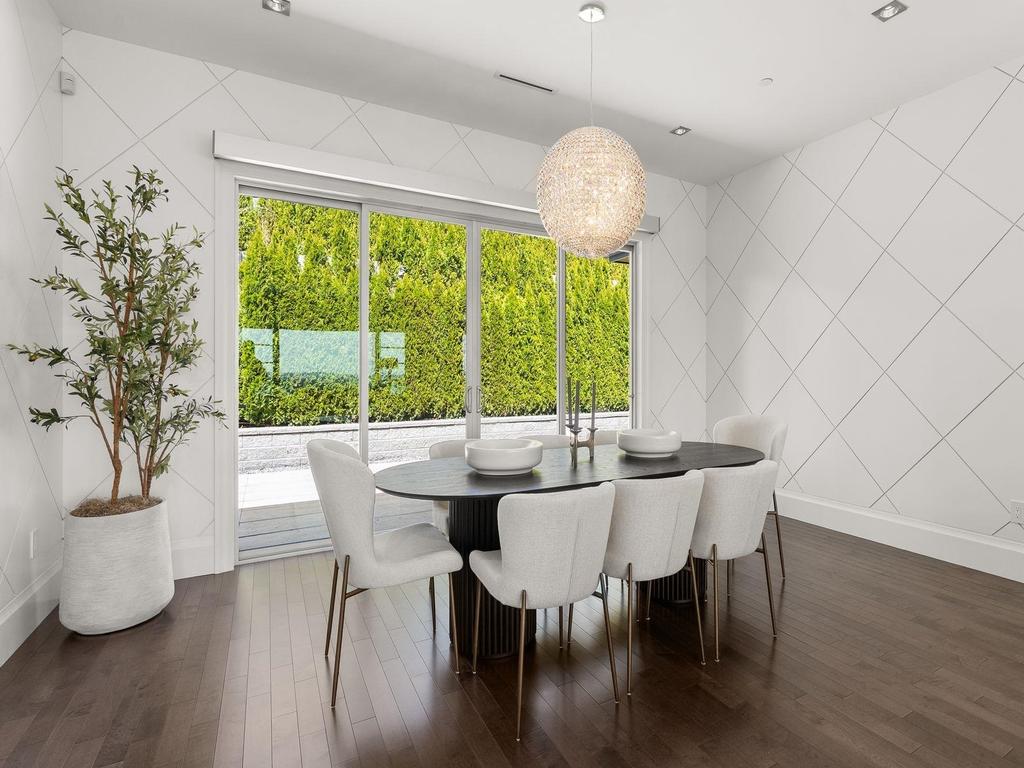 Listing Image for R3092419