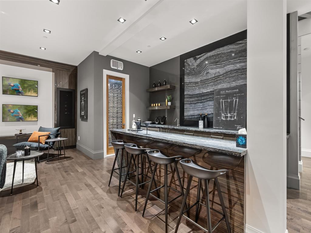 Listing Image for R3092419