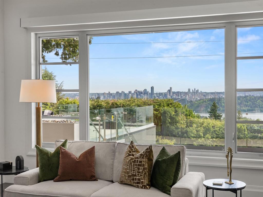 Listing Image for R3092419