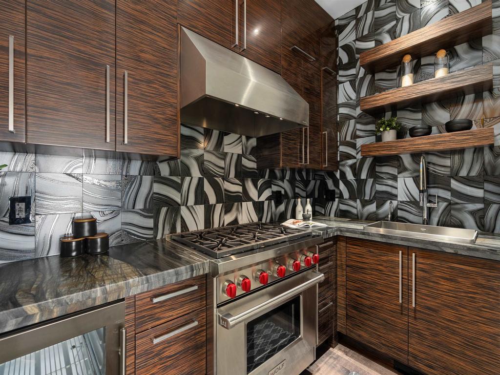 Listing Image for R3092419