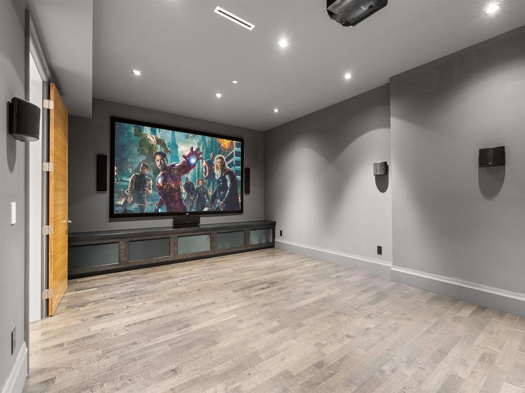 Listing Image for R3092419