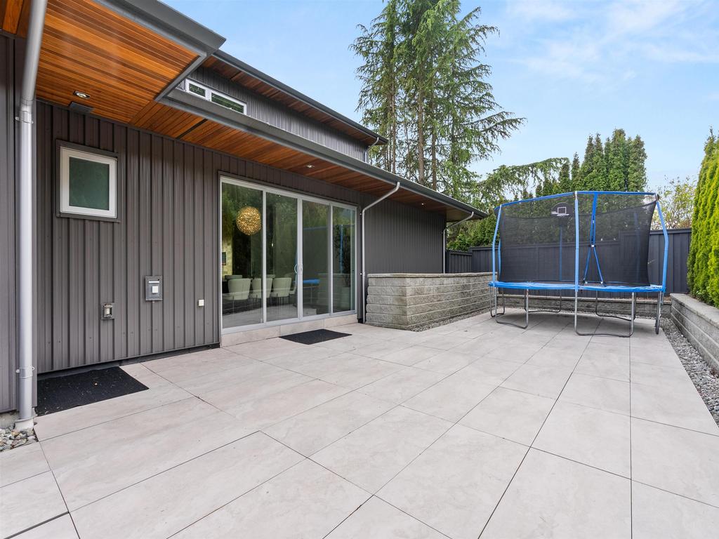 Listing Image for R3092419