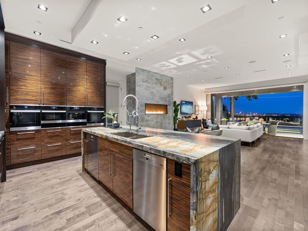 Listing Image for R3092419