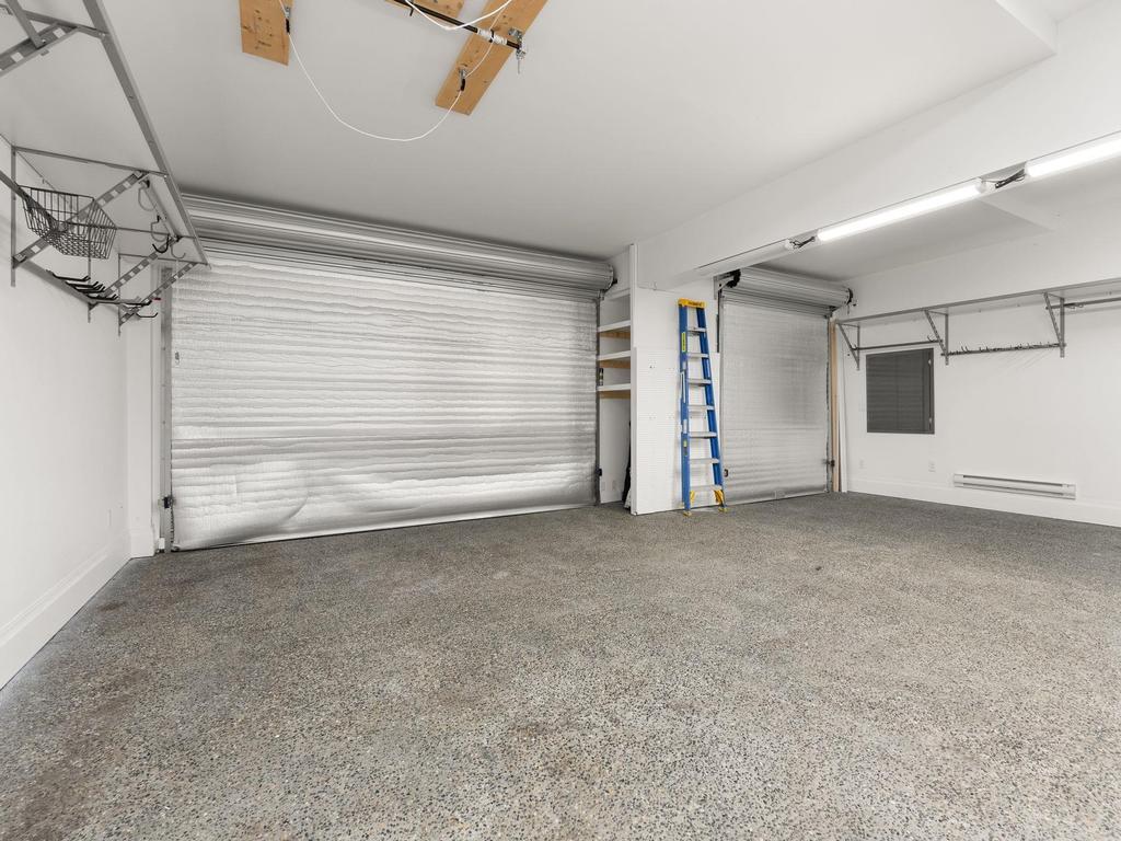 Listing Image for R3092419