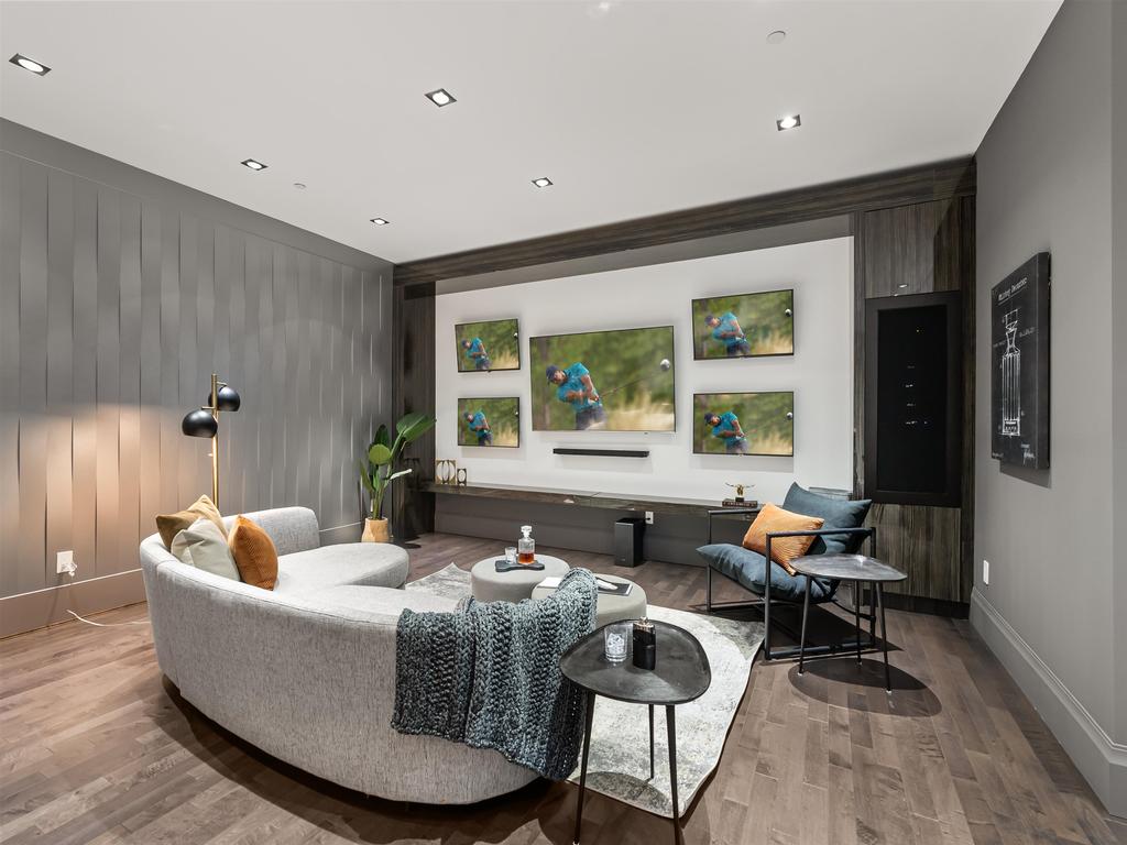 Listing Image for R3092419