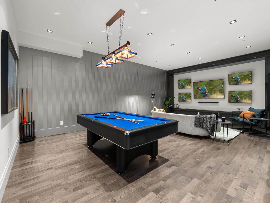 Listing Image for R3092419