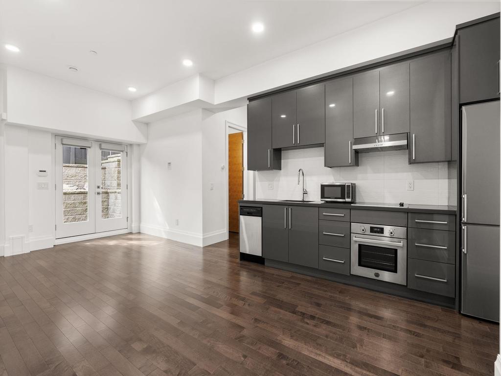 Listing Image for R3092419