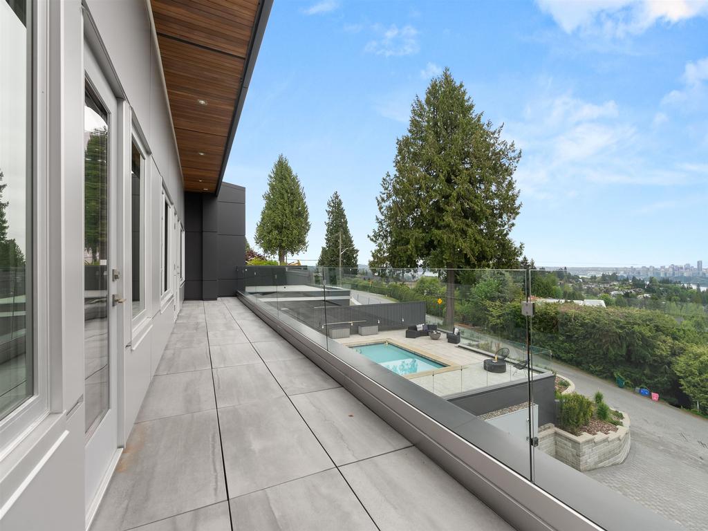 Listing Image for R3092419