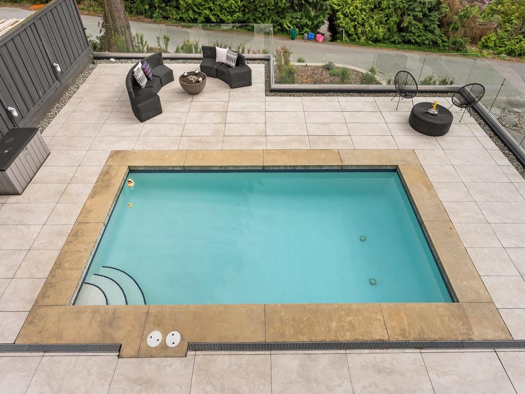 Listing Image for R3092419