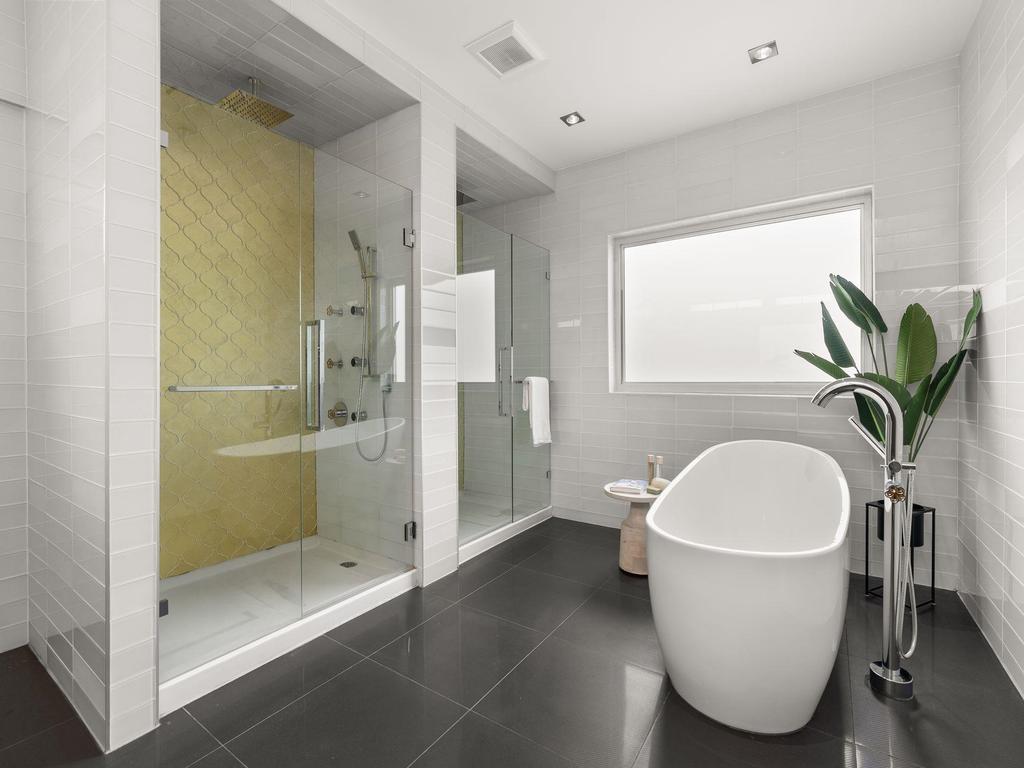 Listing Image for R3092419