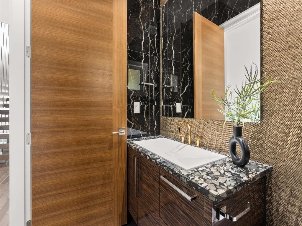 Listing Image for R3092419