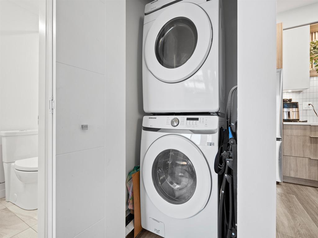 Listing Image for R3092420